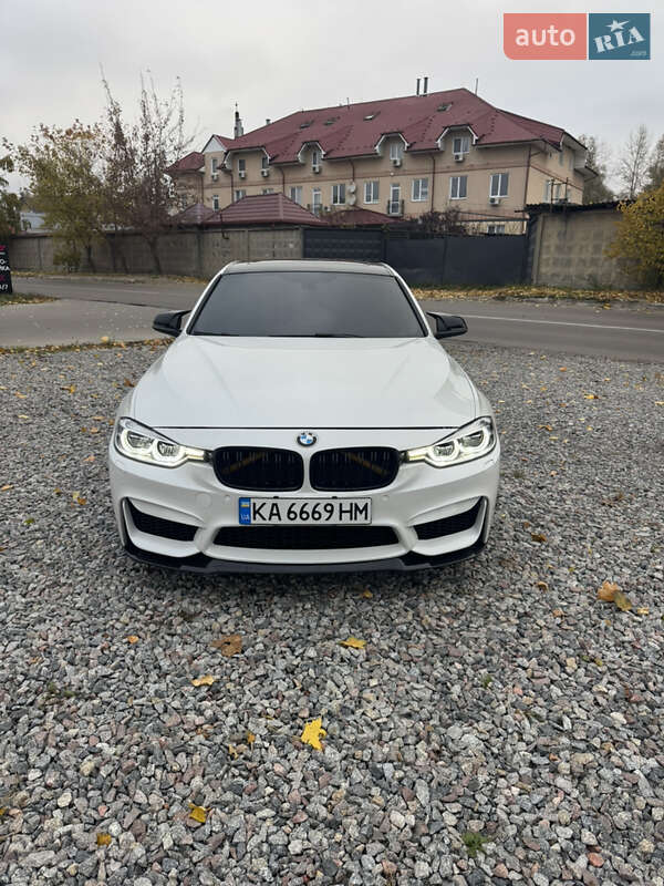 BMW-15