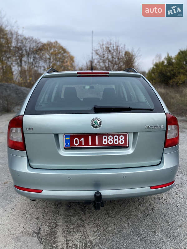 Skoda-5