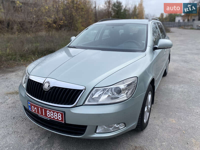 Skoda-0