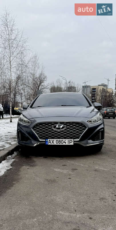 Hyundai-16