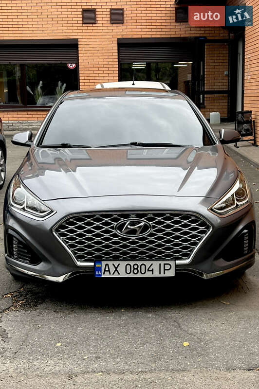 Hyundai-14
