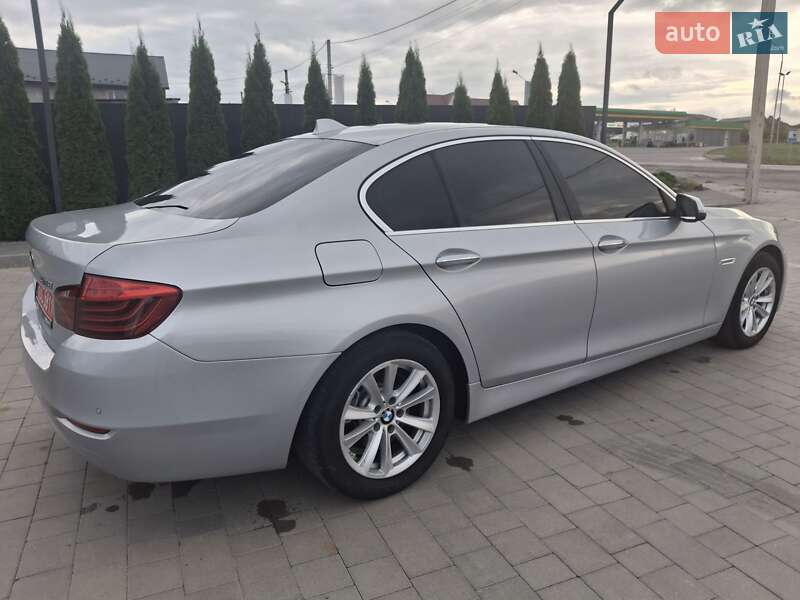 BMW-4