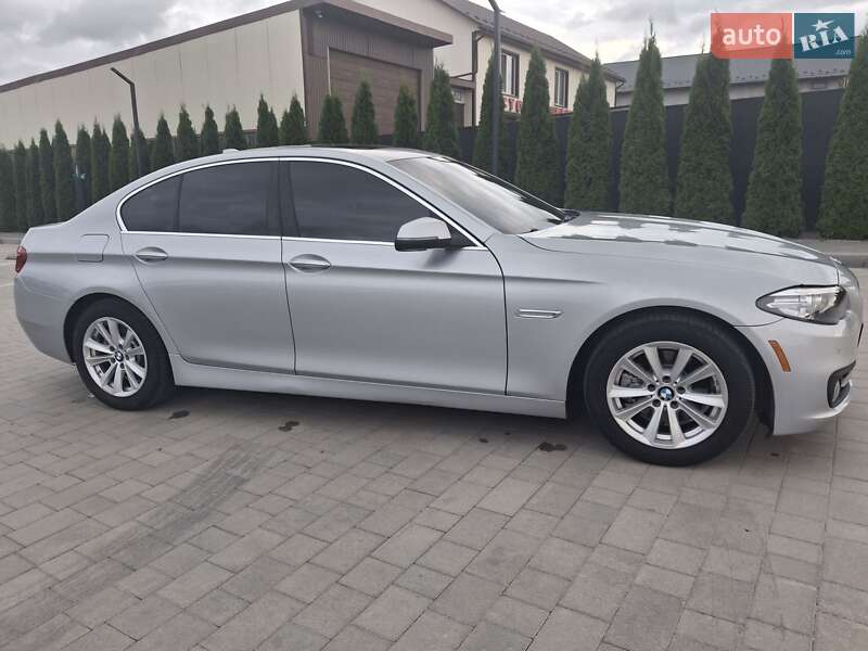 BMW-46