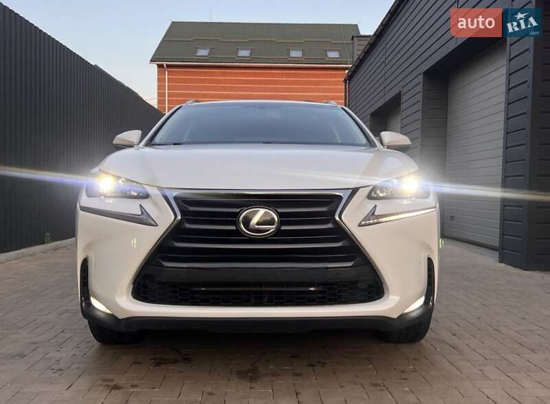 Lexus-20