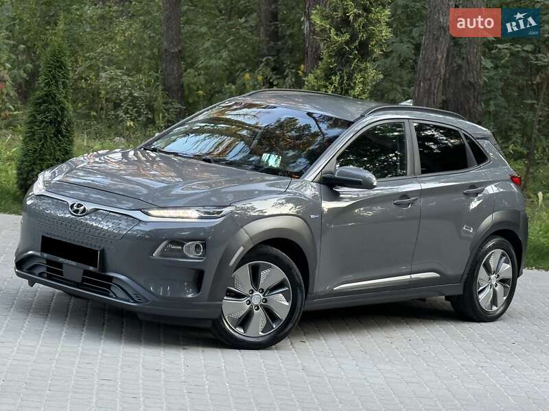 Hyundai-44