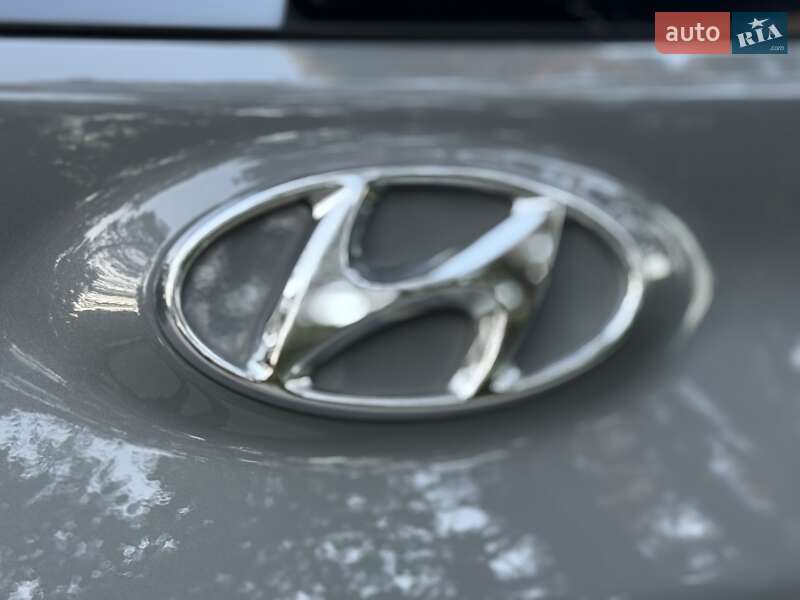 Hyundai-5