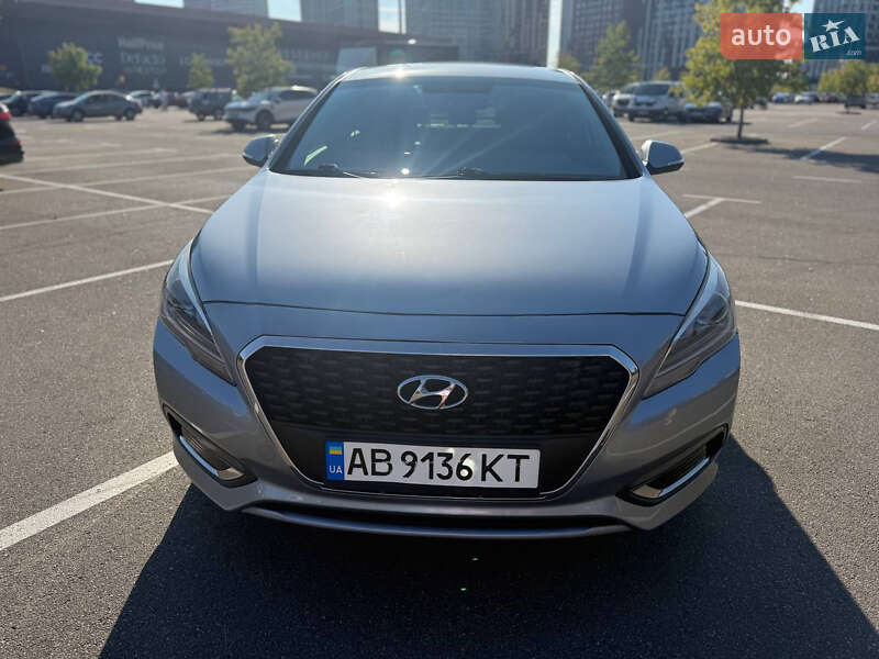 Hyundai-3