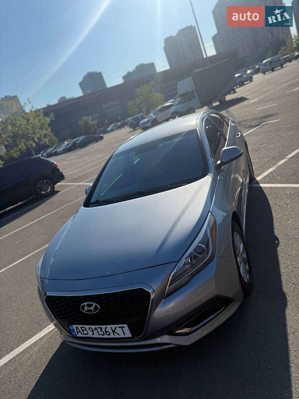 Hyundai-5