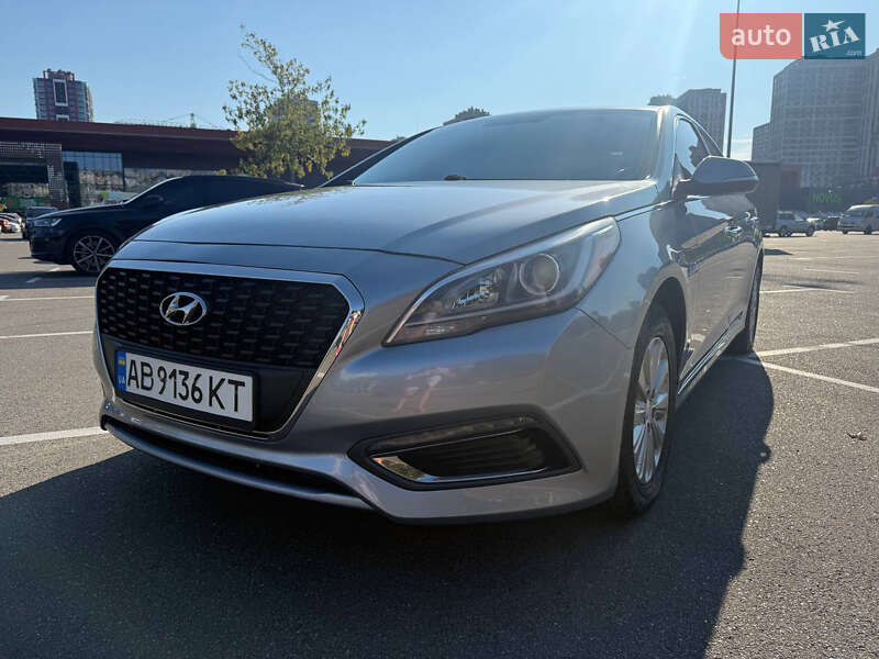 Hyundai-6