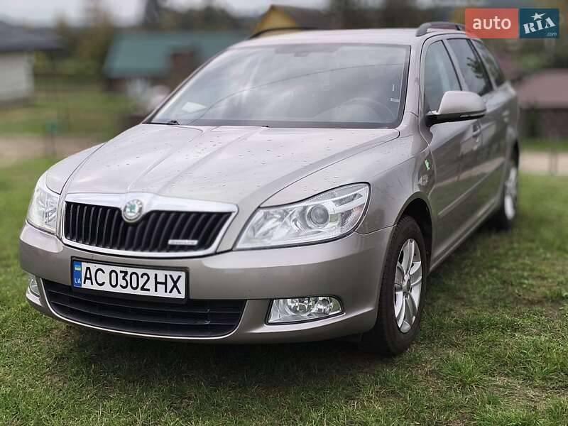 Skoda-2