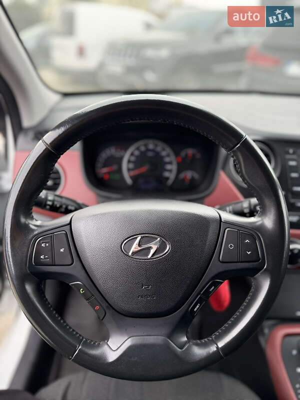 Hyundai-12