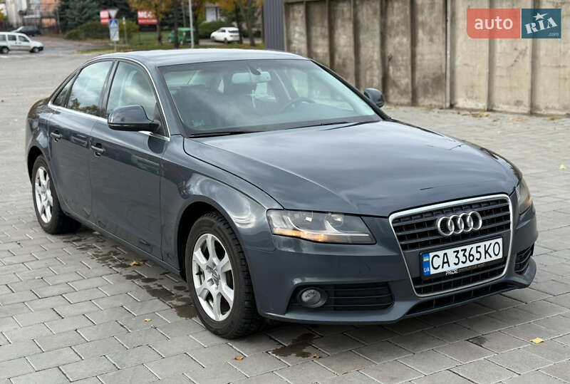 Audi-6