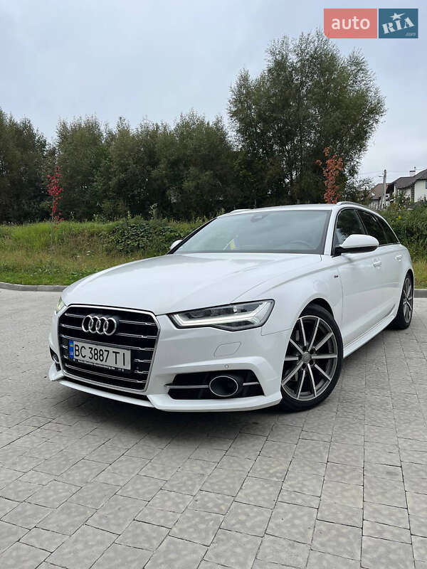 Audi-4