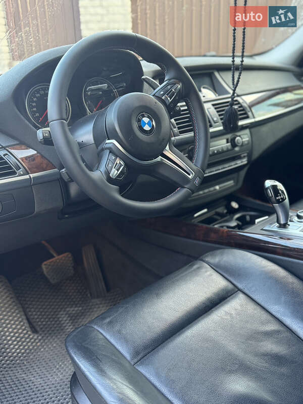 BMW-15