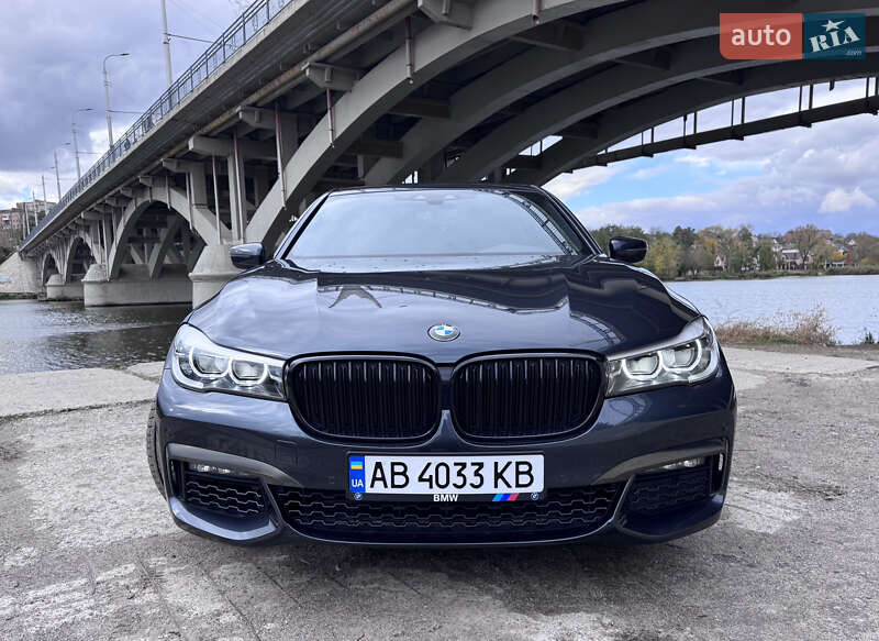 BMW-11