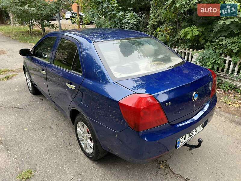 Geely-21