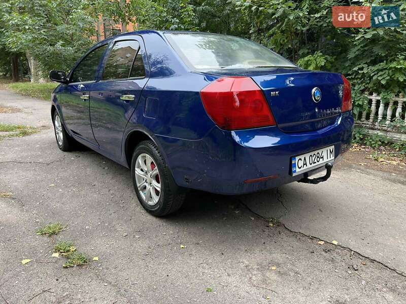 Geely-18