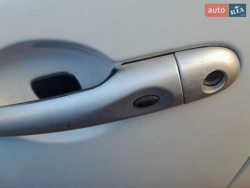 Renault Megane 2011 Renault Megane 2011