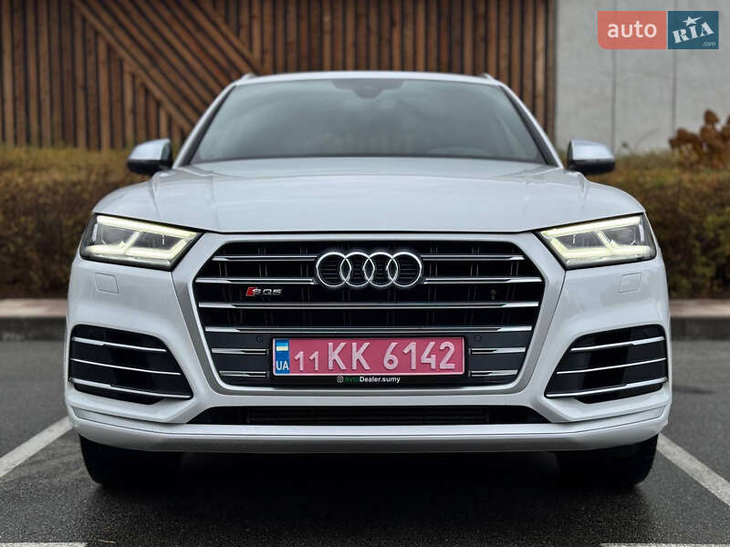 Audi-63