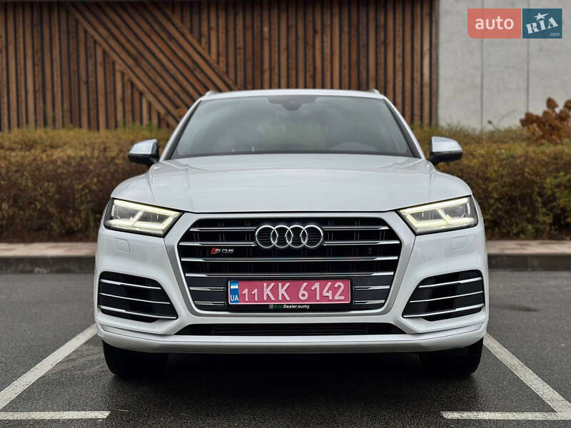 Audi-3