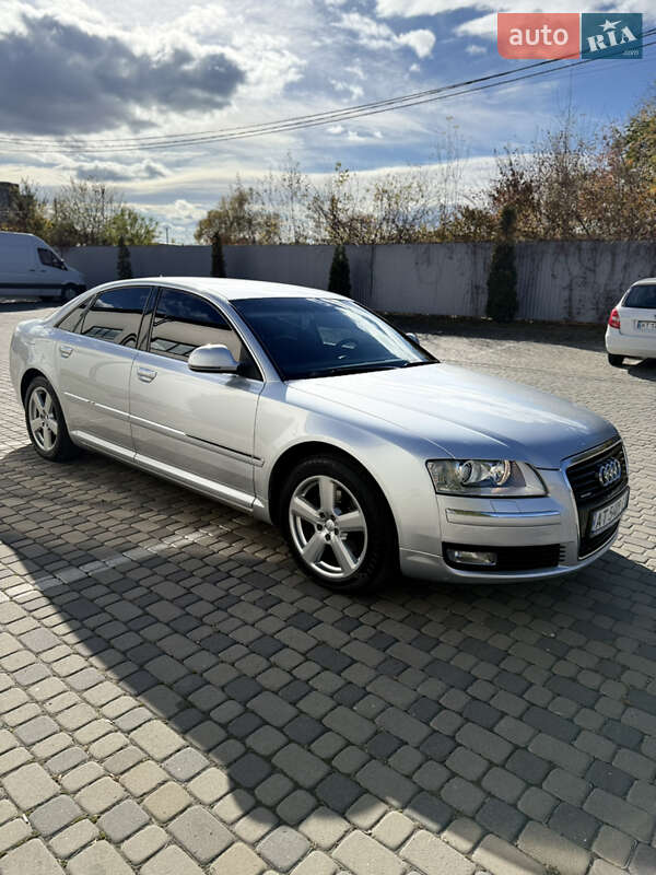 Audi-36