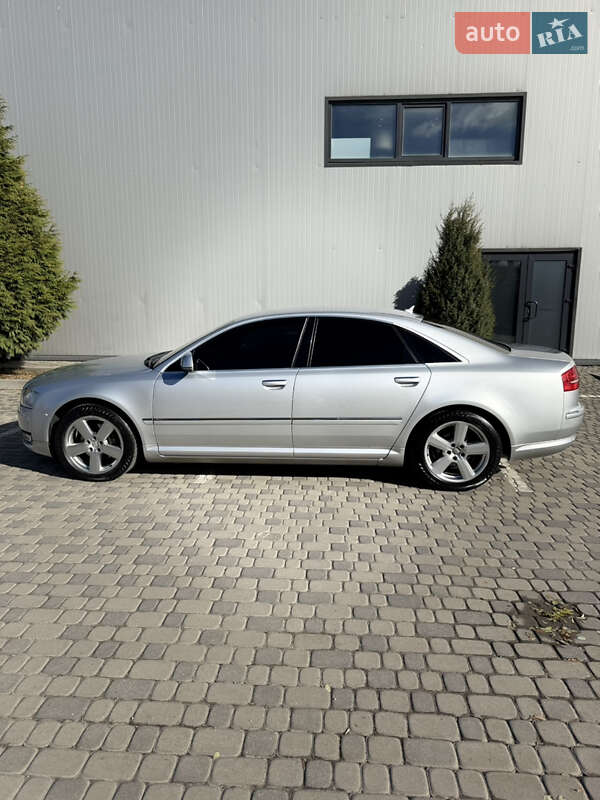 Audi-25