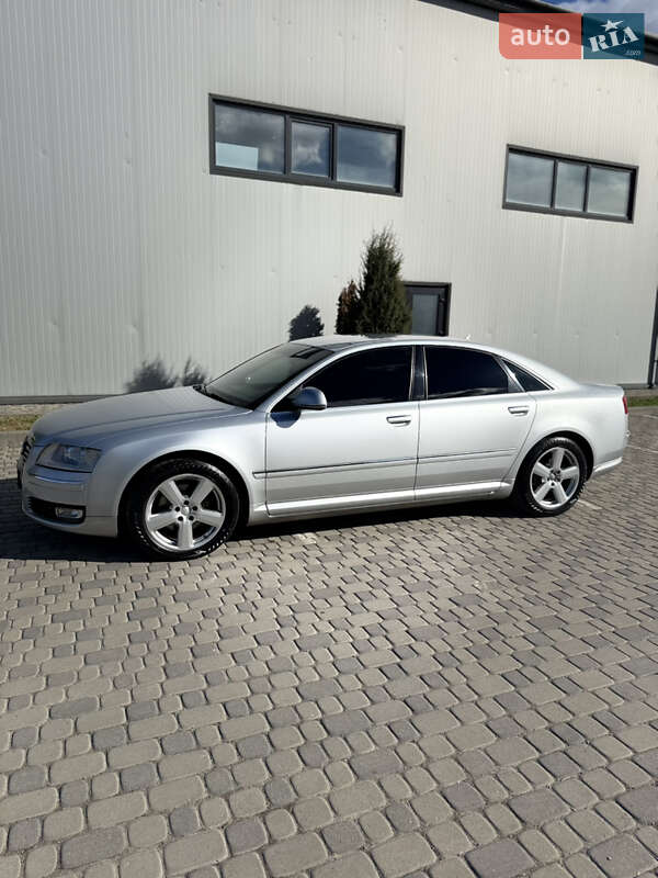 Audi-35
