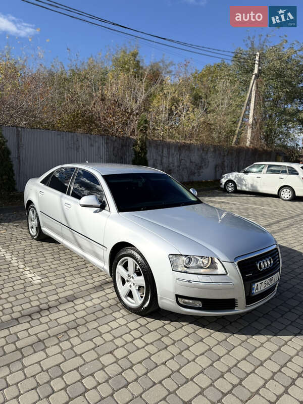 Audi-20