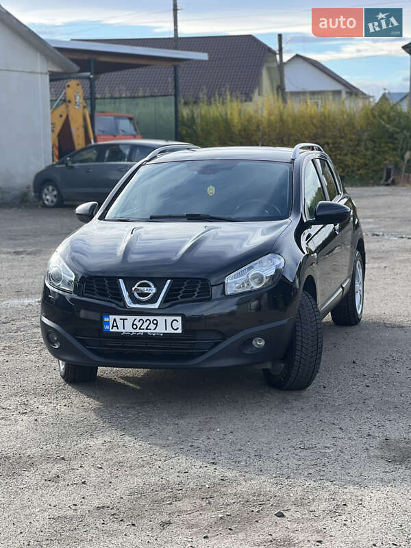 Nissan-6