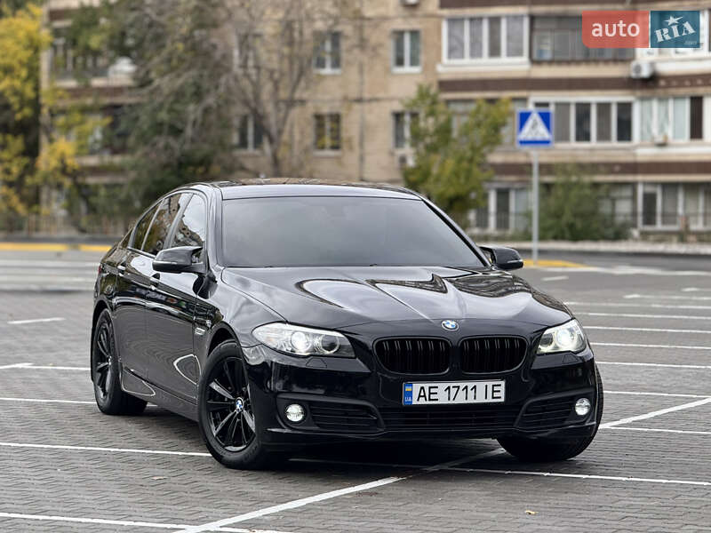 BMW-35
