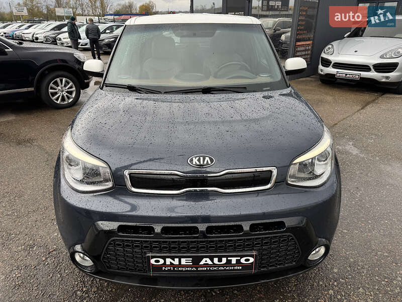 Kia-0