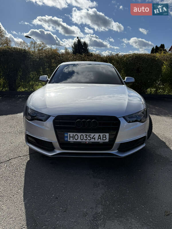 Audi-20