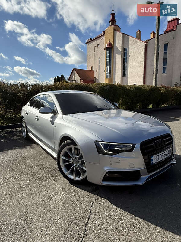 Audi-34
