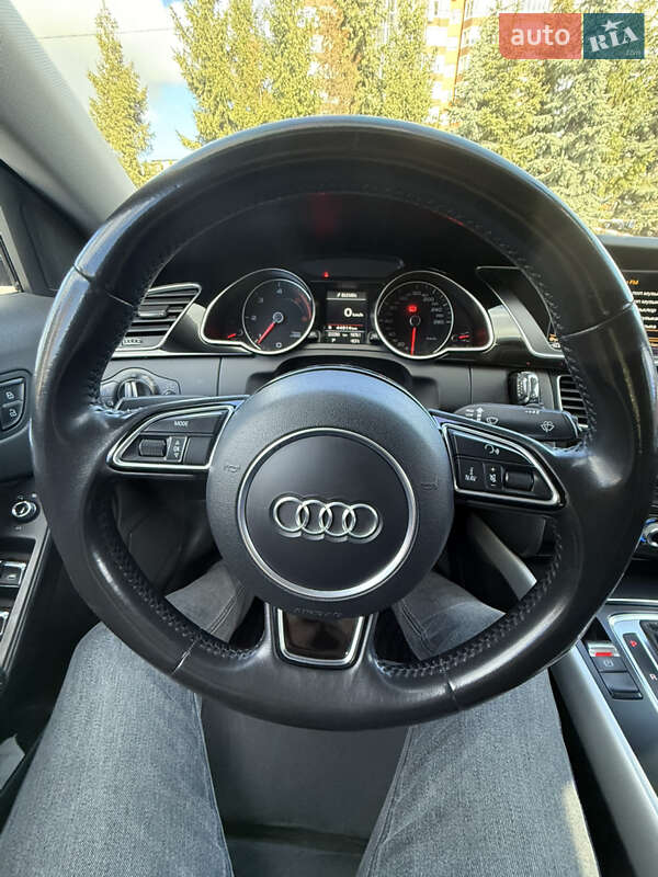 Audi-31