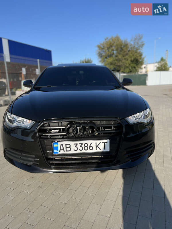 Audi-33
