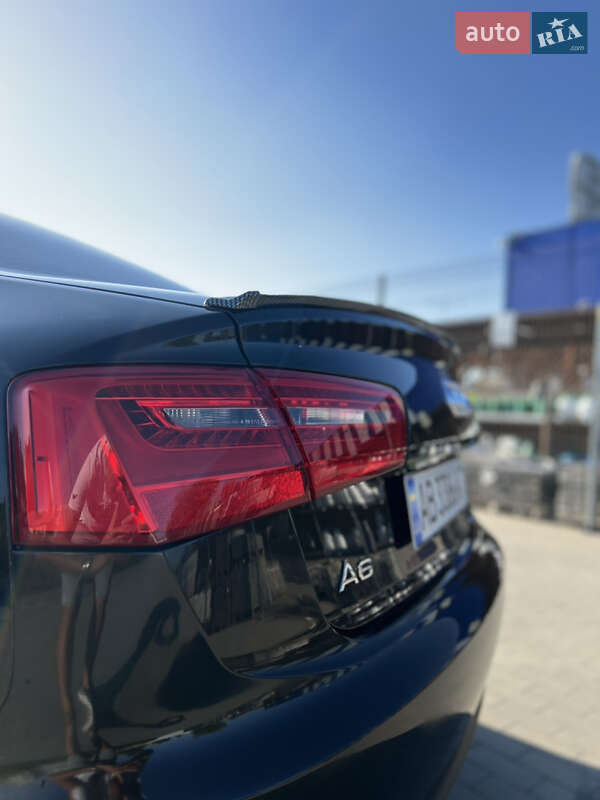Audi-41