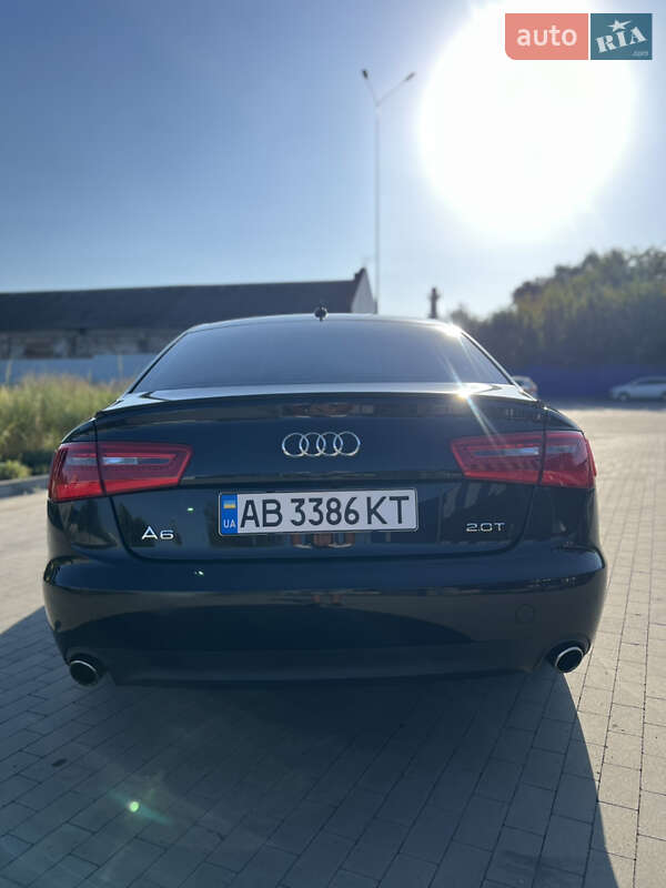 Audi-25
