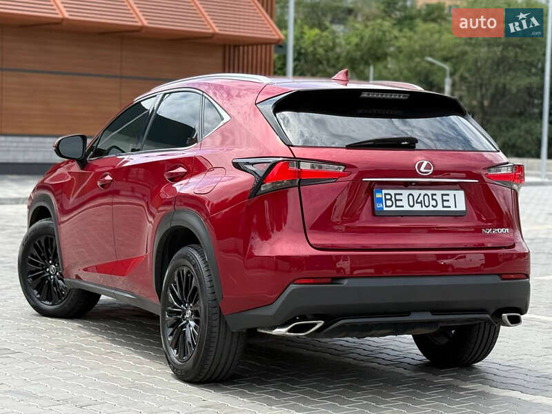 Lexus-4