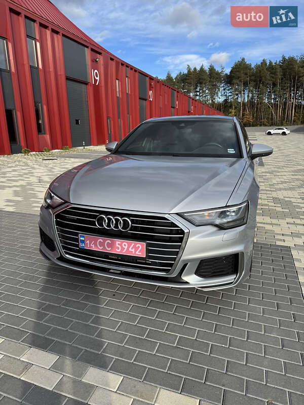 Audi-31