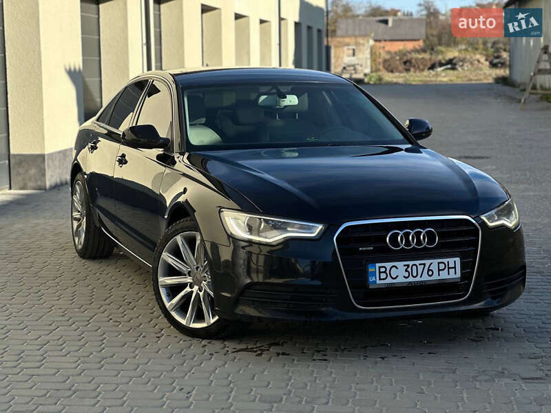 Audi-20