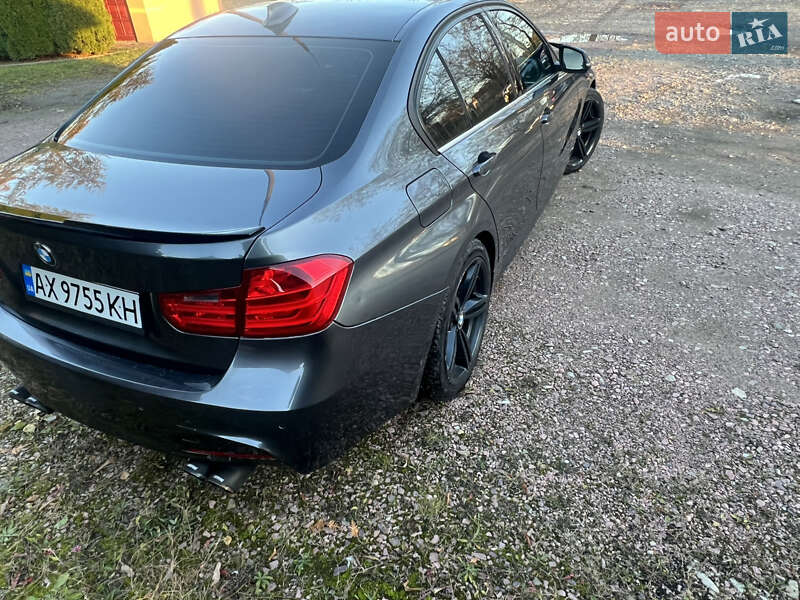 BMW-35