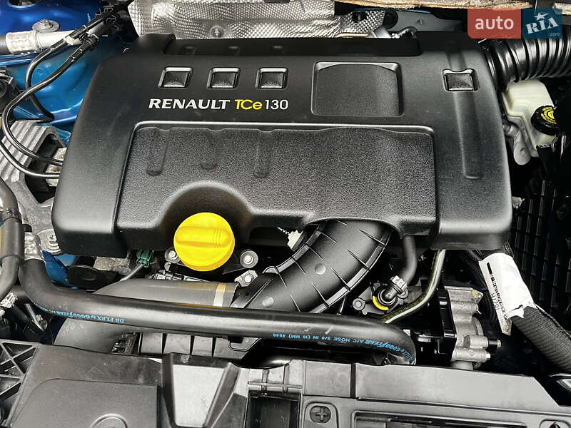 Renault-70