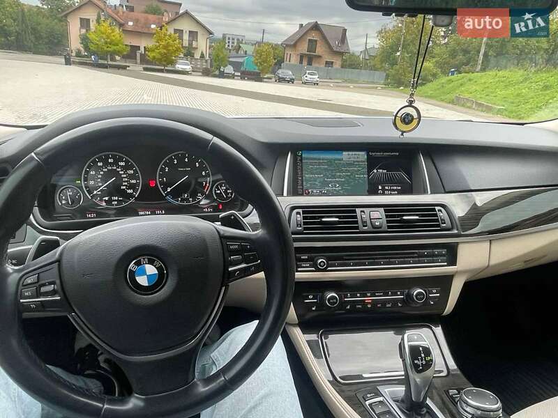 BMW-7