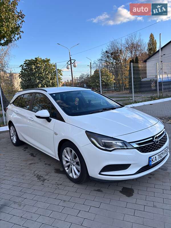 Opel-0
