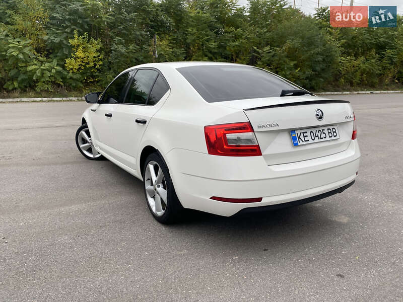 Skoda-13