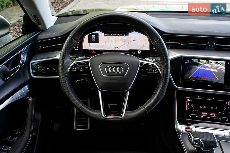 Audi-65