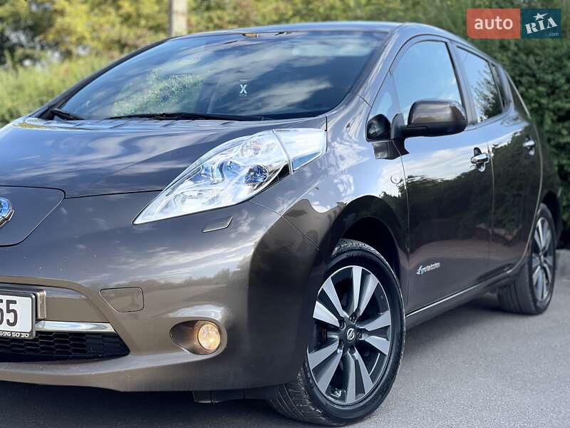 Nissan-4