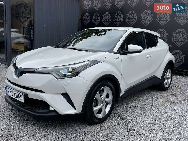 Toyota-0