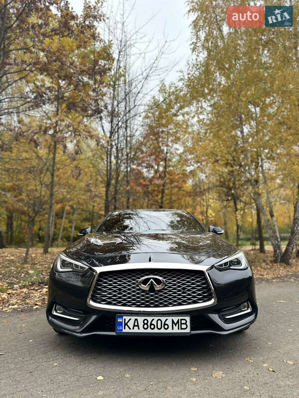 Infiniti-5