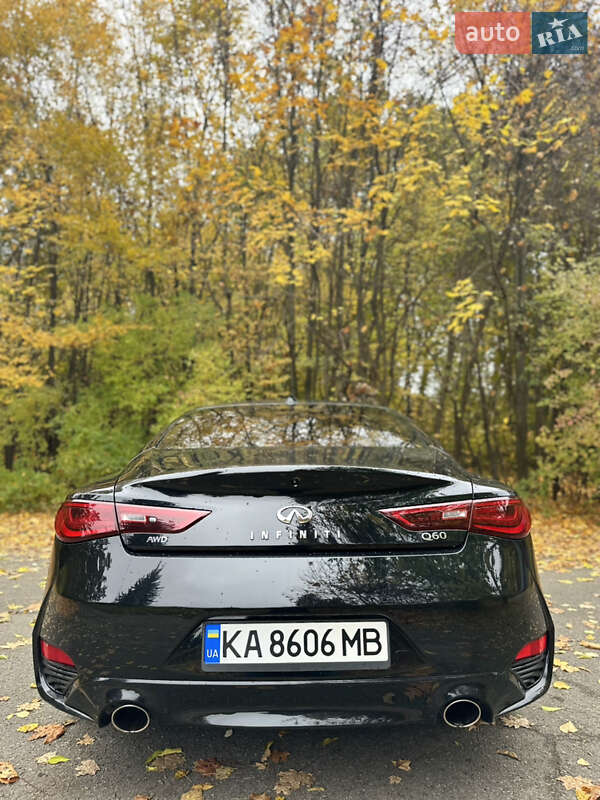Infiniti-8